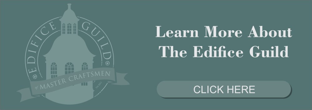 Edifice Guild Banner