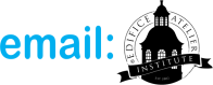 Email Edifice